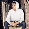 musik_ayp