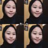 alyaqotrunnada_