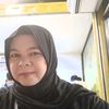 bundaanah536