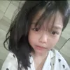 surithuy_88