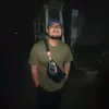 acidsshanapi