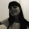 pkjycbzk