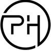pedalhouseny