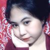 desember99._