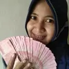 lenywidiayanti