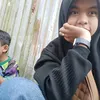 fika_150907