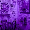 vkio____