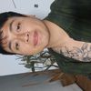 aroncond3