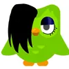 paquito_0070