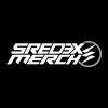 sredex.merch