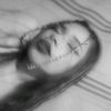 angelina_cash32