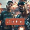 Je Fo