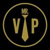 mrvip7832