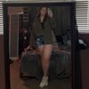 sophie__8887