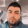 dyfmsssqepfr