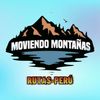 rutasperu2020