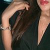 vaale_111