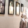 ini_ulfina