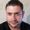 belayev_andrey