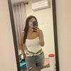 iamrosajm