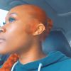 jaymonea3