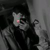 dany.lx1