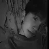 nam.5khanh