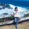 rahman_irawan77