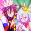 nogamenolife_blink