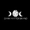 darkmatterbrand