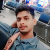 hi01618011252