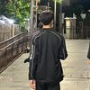 pxp__01