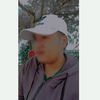 farhan_gembul04