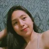 jeceloas