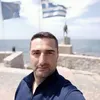 alexandroshatzi