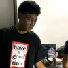 johncarloabaya75grades