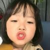 seokyung45