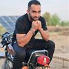 arslanrajput232