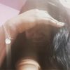lovie_always