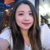 ynessentials92
