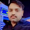 shahzibmalik0070