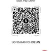 lts_cambodia