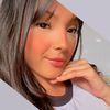 manu_7361