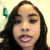 prettyorgasmz