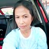user4435615715723