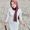 Paittttt