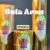 gulaaren.bogor