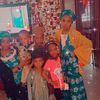 maryamharun66