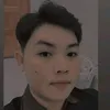 huynhanhtu035