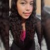 yolandaintimayta